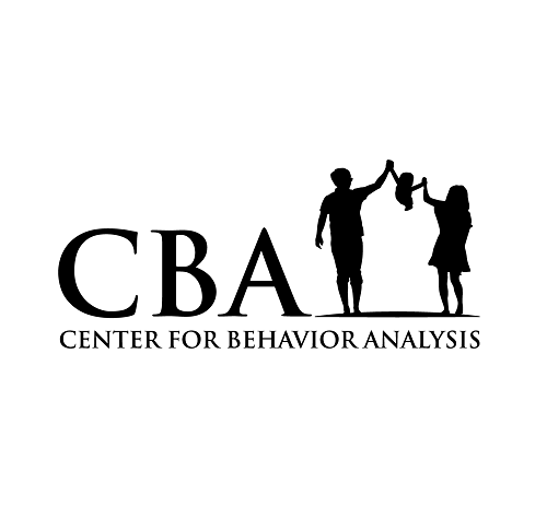 [Center for Behavior Analysis] *Bronze Sponsors*