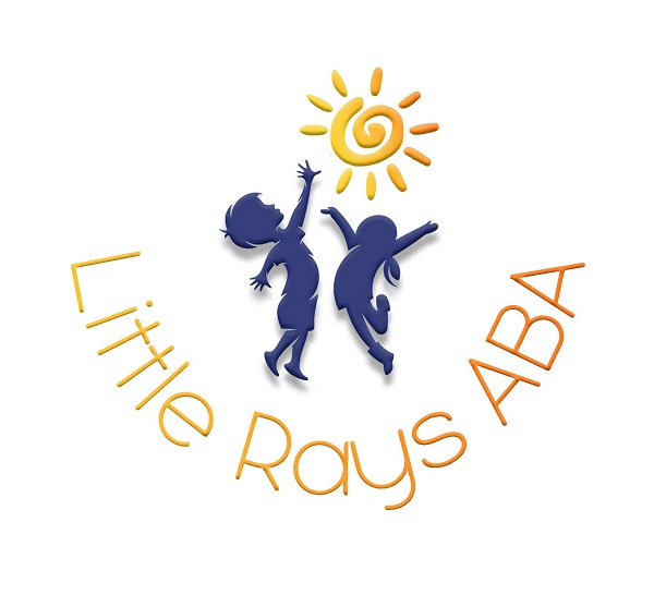 [Little Rays ABA] *Community & Service Provider Sponsors*