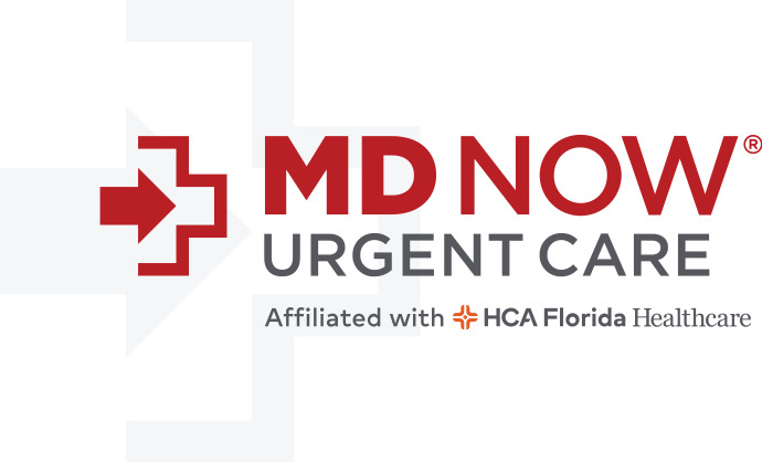 [MD Now Urgent Care] *Service Provider Sponsors*