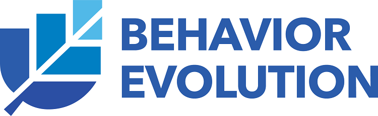 [Behavior Evolution] *Service Provider Sponsors*