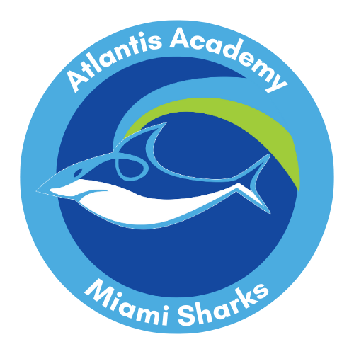 [Atlantis Academy] *Service Provider Sponsors*