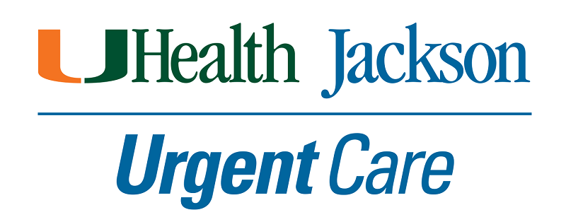 [Jackson Urgent Care] *Silver Sponsors*