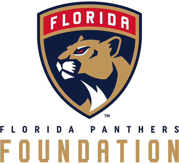 [Florida Panthers Foundation] *Bronze Sponsors*