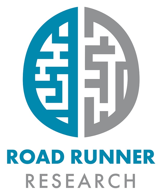 [Road Runner Research] *Service Provider Sponsors*
