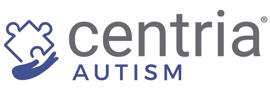 [Centria Autism] *Service Provider Sponsors*