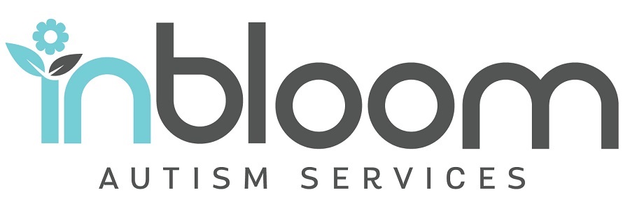 [In Bloom Autism Services] *Service Provider Sponsors*