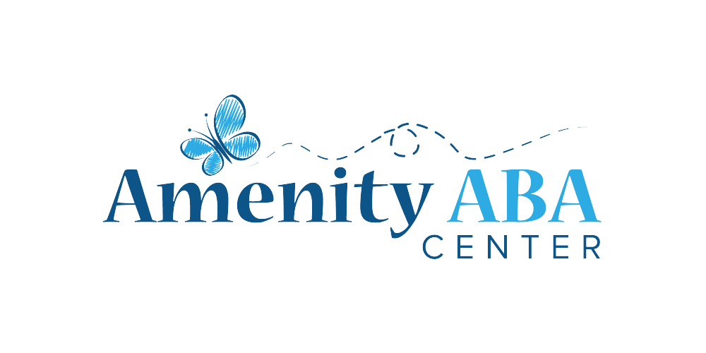 [Amenity Health] *Service Provider Sponsors*