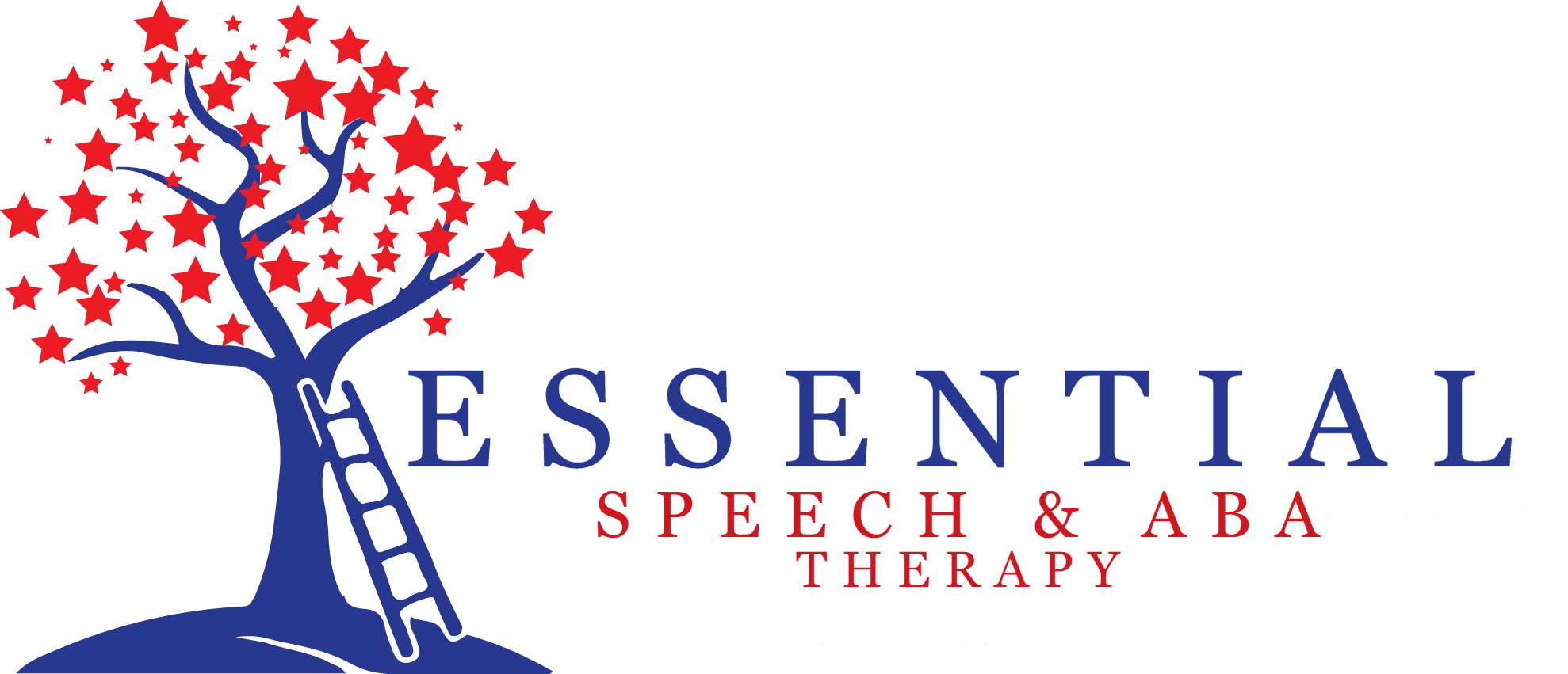 [Essential Speech & ABA] *Service Provider Sponsors*