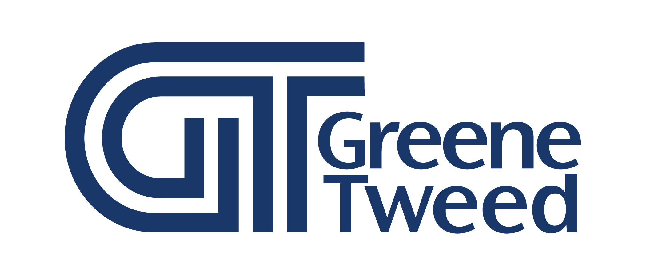 [Greene Tweed] *Service Provider Sponsors*