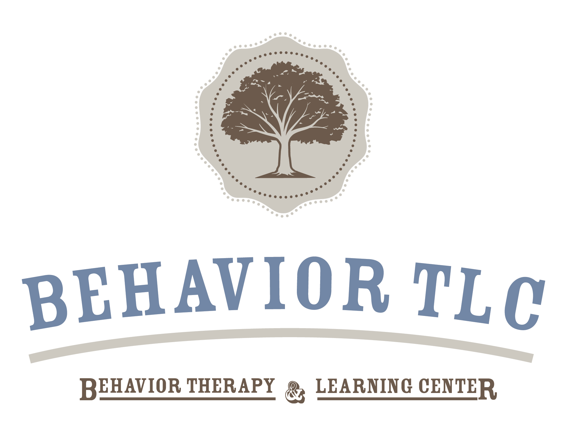 [Behavior TLC] *Service Provider Sponsors*
