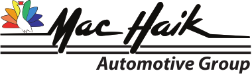 [Mac Haik Auto Group] *Community Supporter Sponsors*