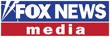 [Fox News] *Bronze Sponsors*