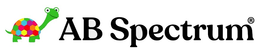 [AB Spectrum] *Service Provider Sponsors*