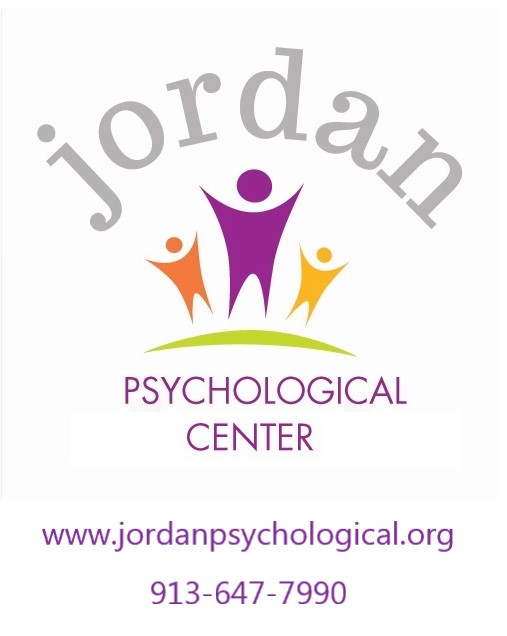 [Jordan Psychological Center] *Service Provider Sponsors*