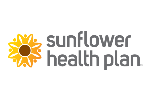 [Sunflower Health Plan] *Service Provider Sponsors*