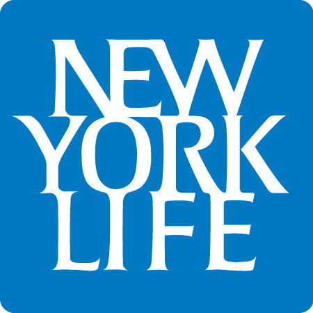 [New York Life] 