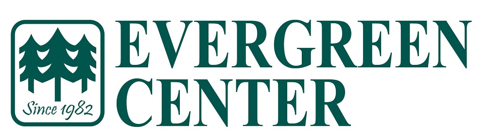 [Evergreen Center] *Service Provider Sponsors*