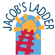 *Service Provider Sponsor* [Jacobs Ladder]