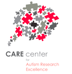 [Care Center at Boston University] *Service Provider Sponsors*