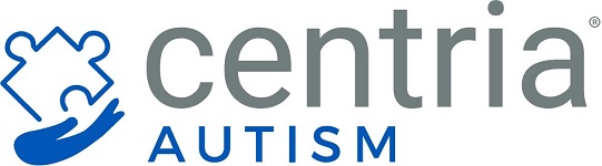 *Service Provider Sponsor* [Centria Autism]