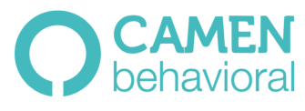 [Camen Behavioral]