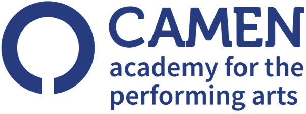 [Camen Academy]