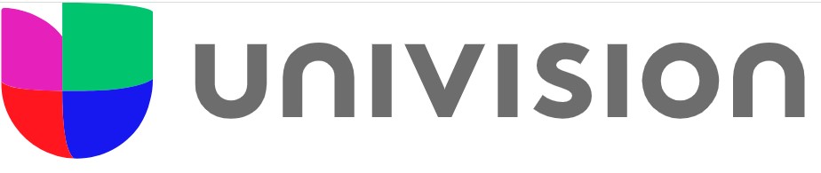[Univision]