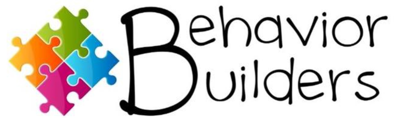 [Behavior Builders]