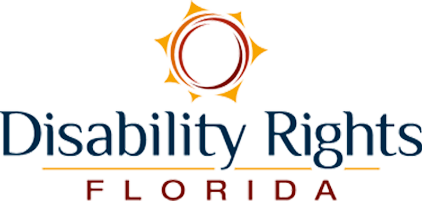 [Disability Rights FL]