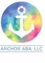 Anchor ABA