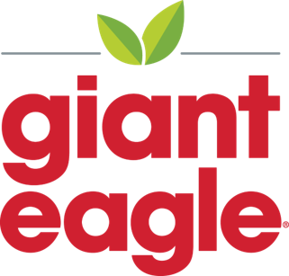 004 Giant Eagle