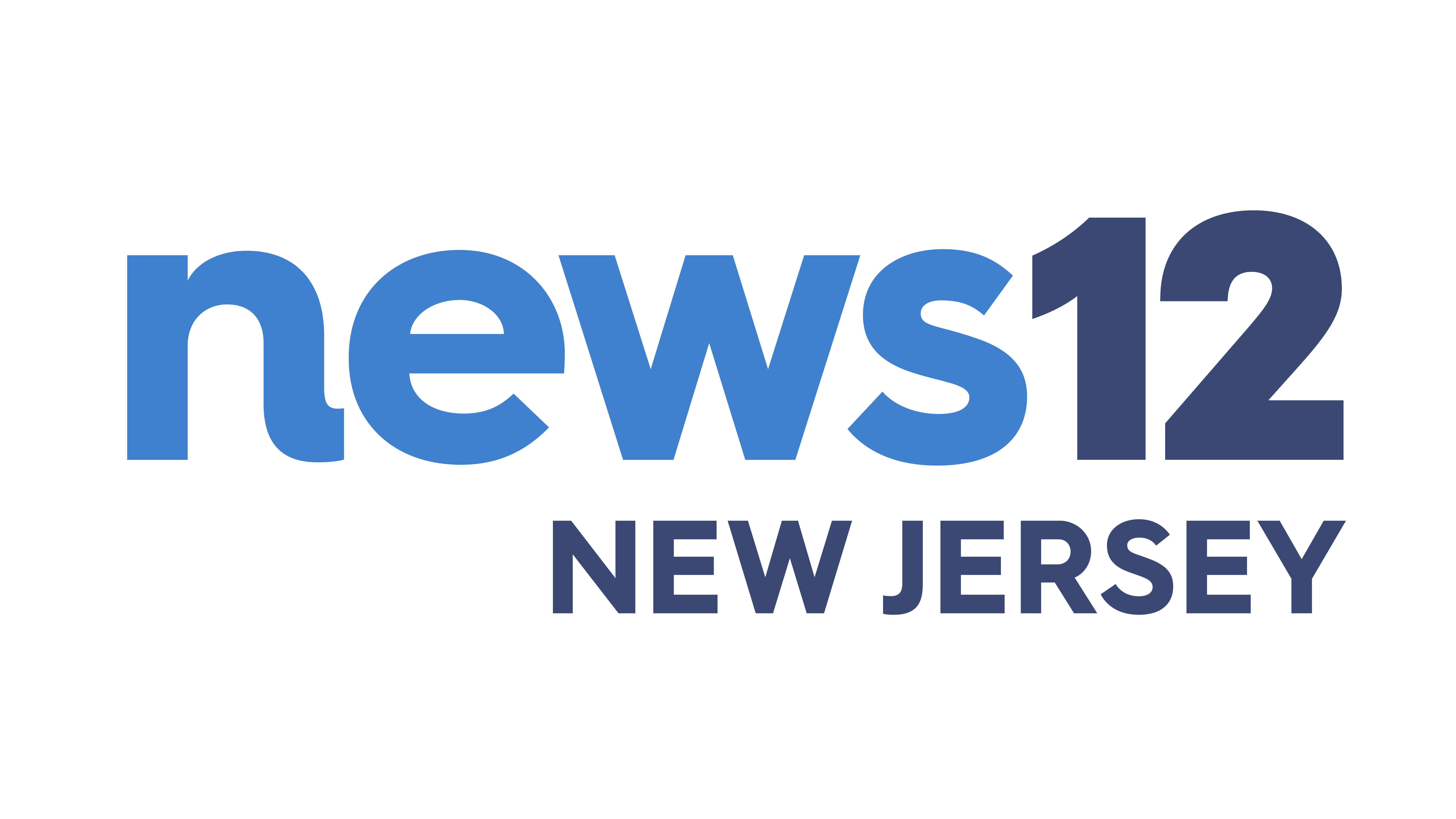 *Media Sponsor* [News 12]