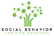 *Service Provider Sponsor* [Social Behavior Learning]