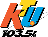 *Media Sponsor* [KTU]