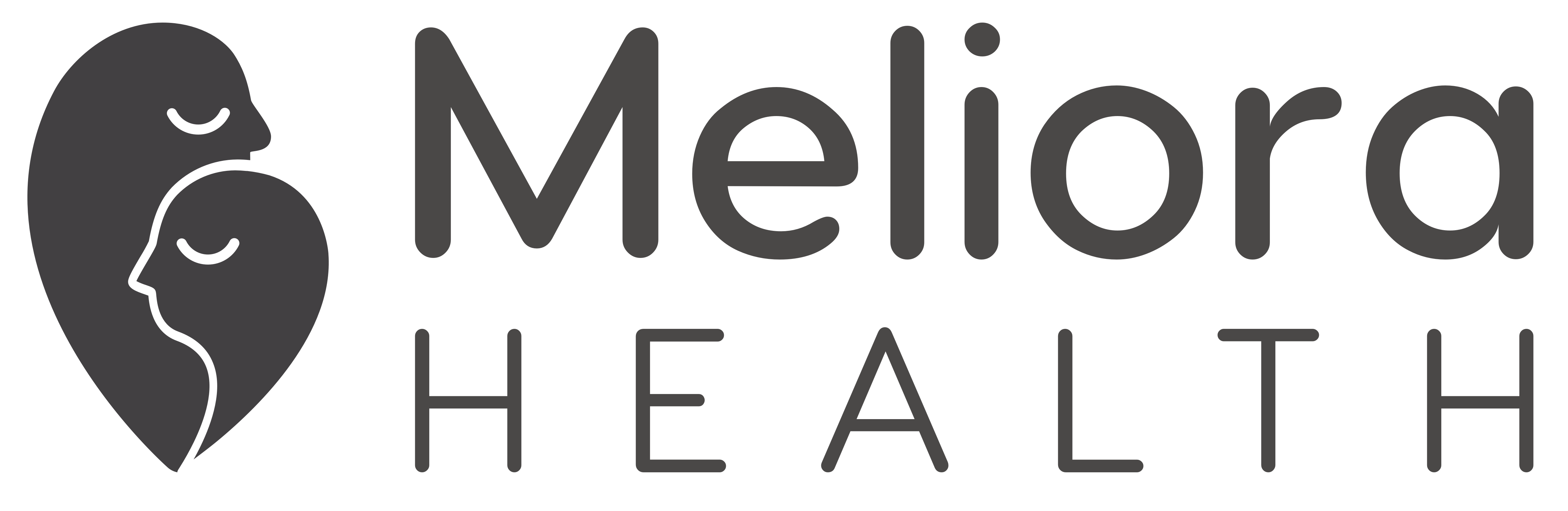 004.5 Meliora Health