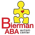*Service Provider Sponsor* [Bierman ABA]