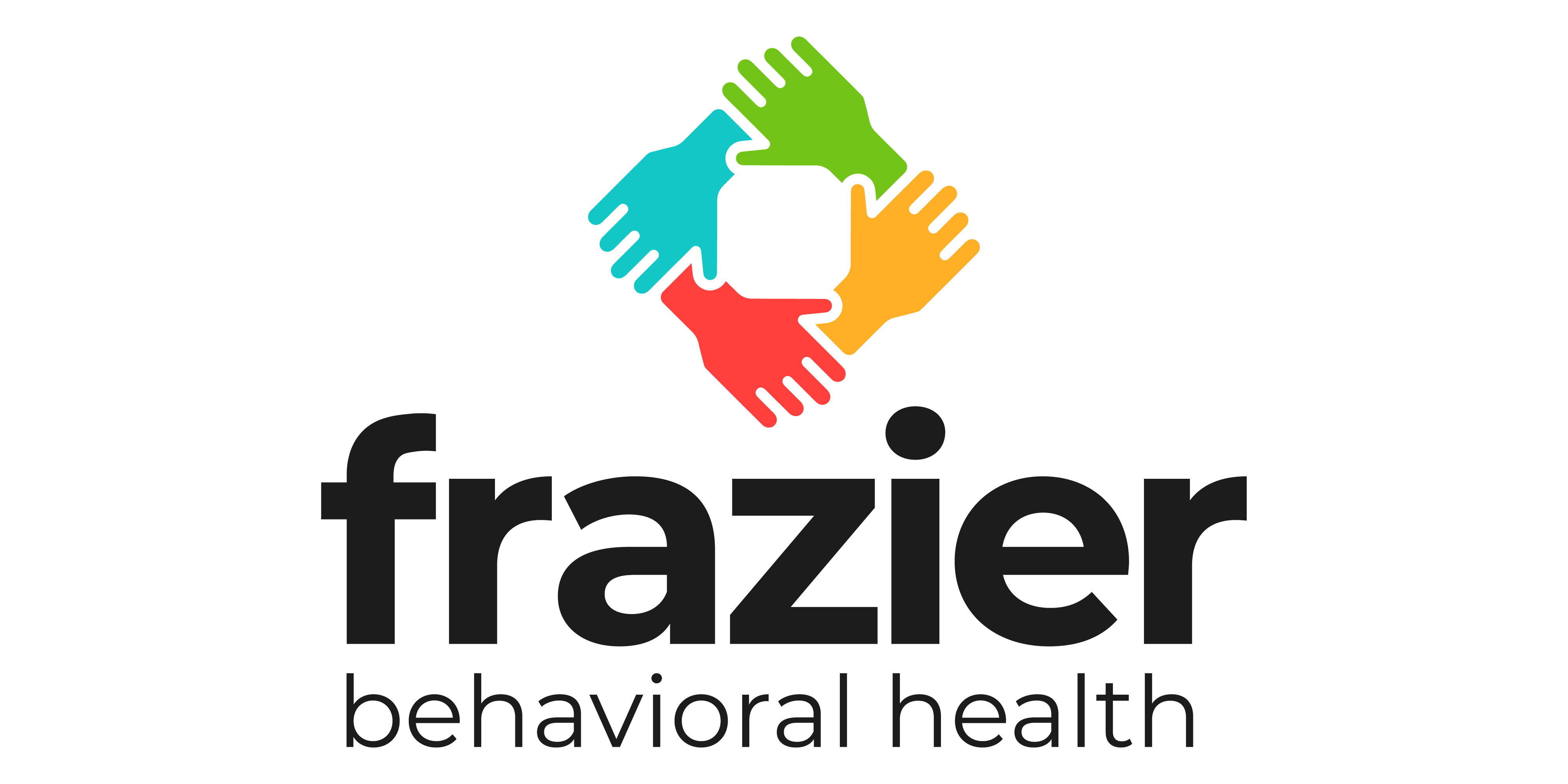 003.9 Frazier Behavioral Health