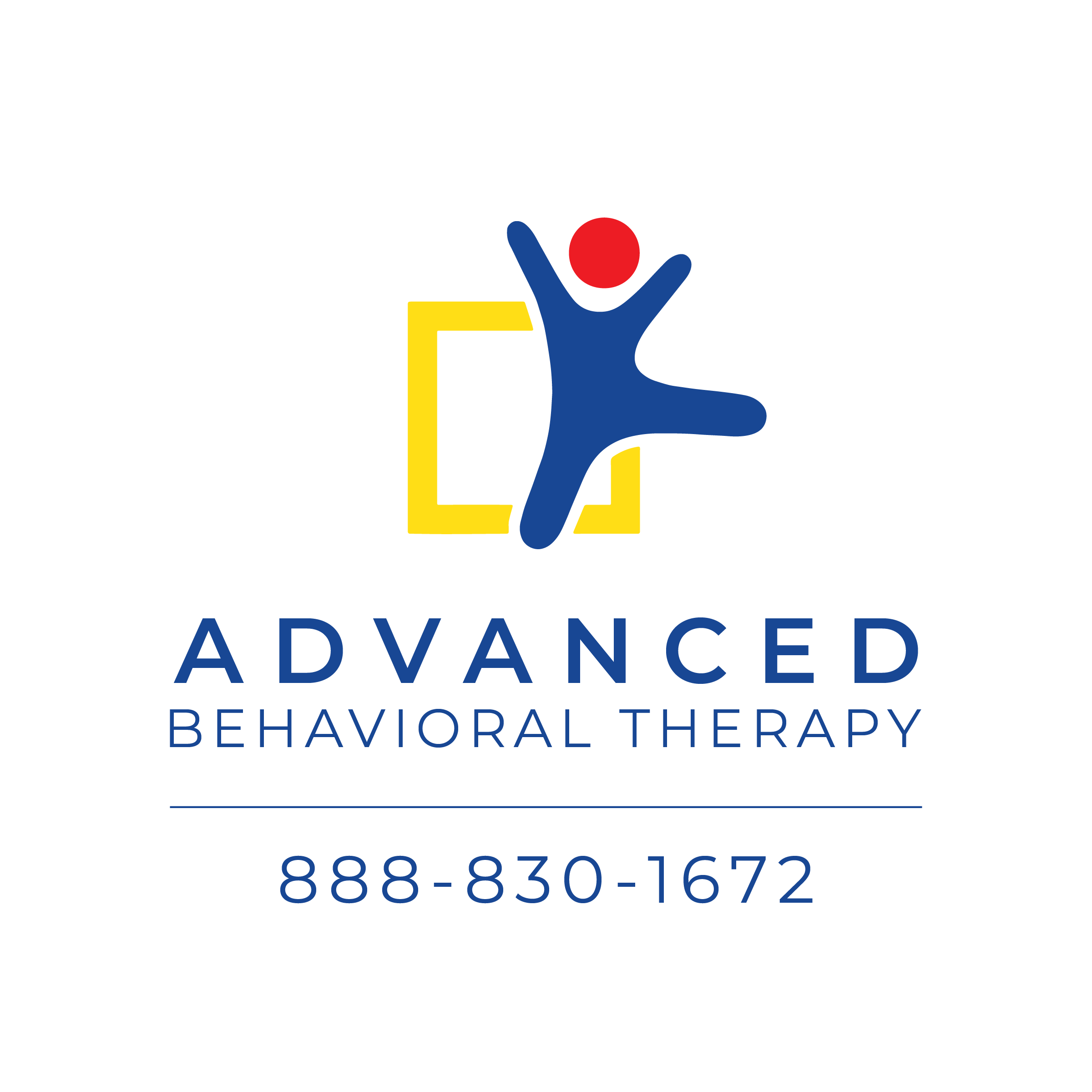 0045 Advanced Behavioral Therapy