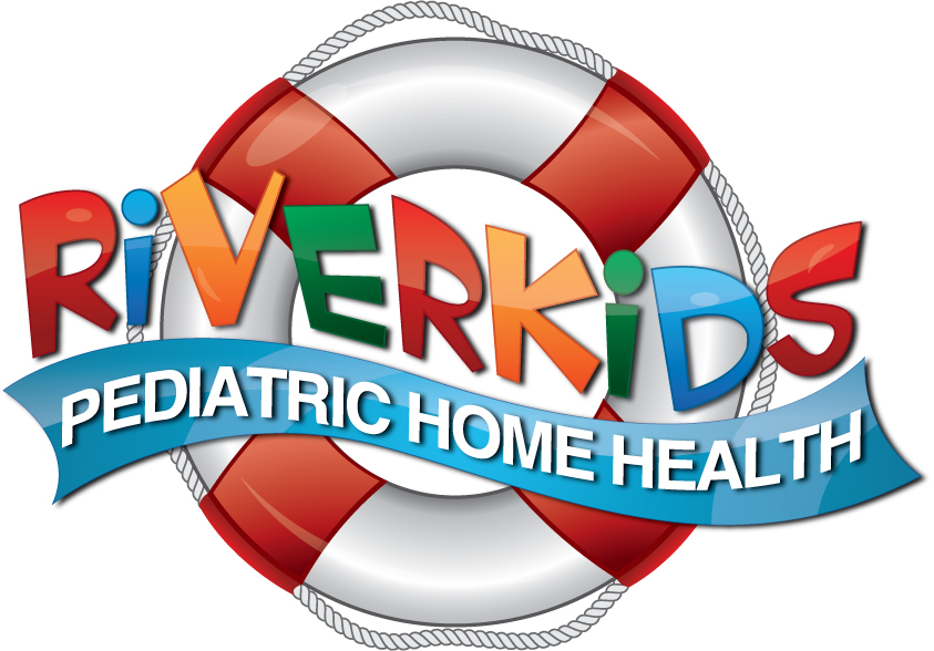 *Service Provider Sponsors* - [Riverkids]