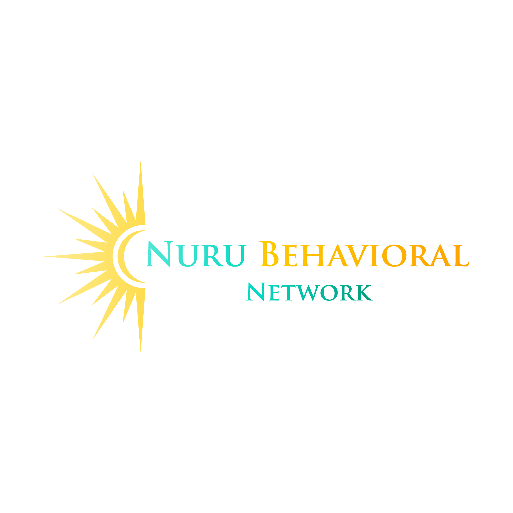 *Service Provider Sponsors* - [Nuru]