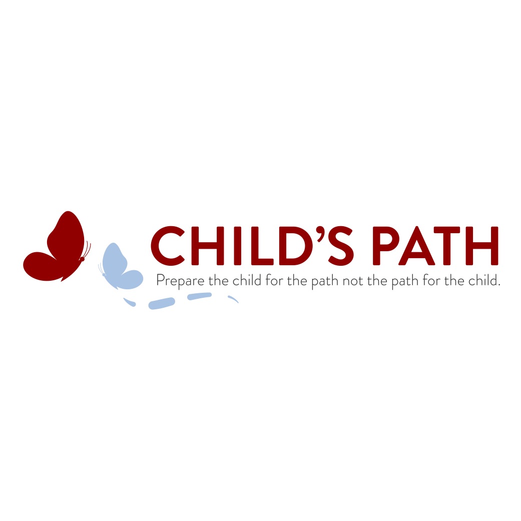 *Event Experience Sponsors* - [Child's Path]