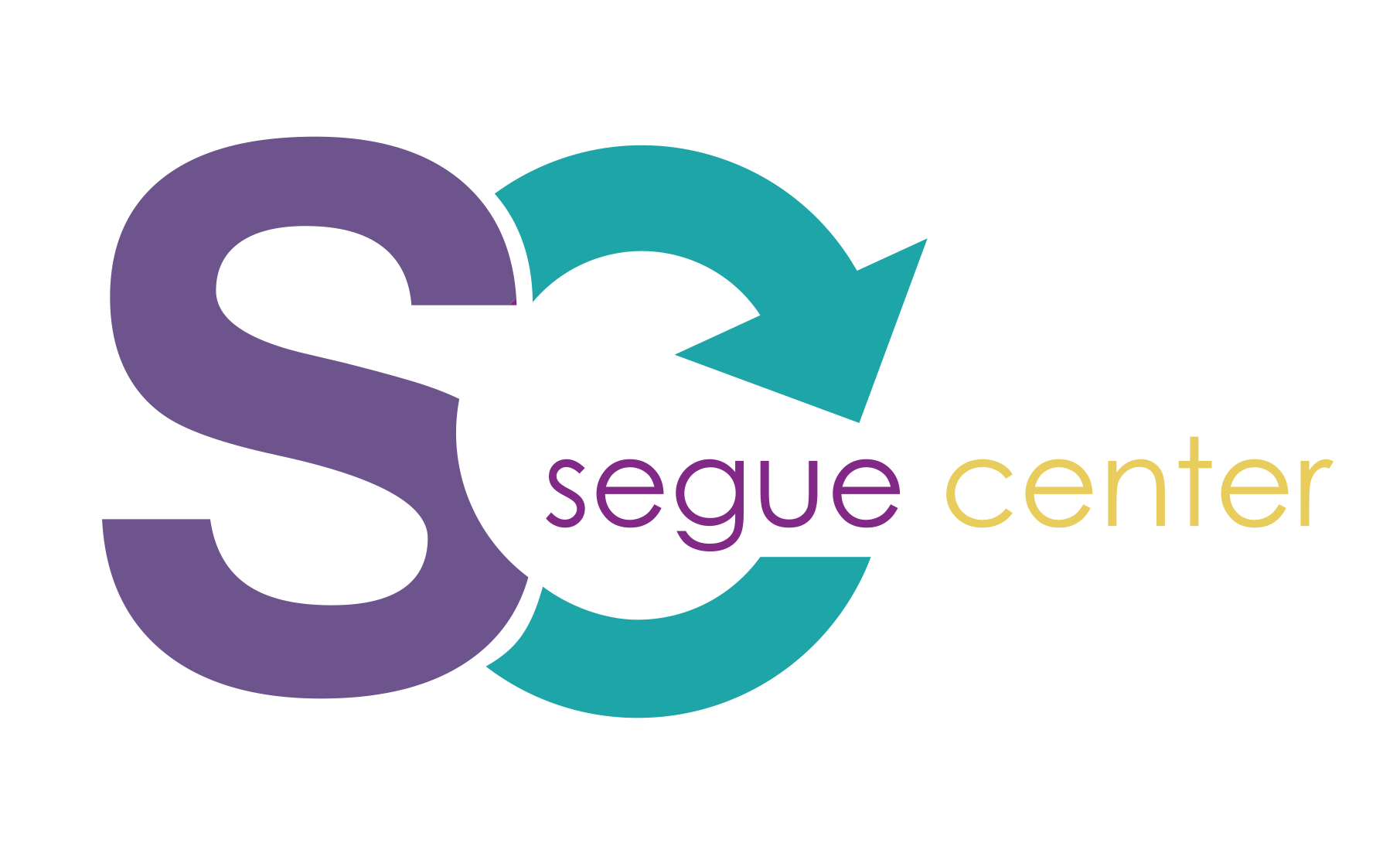 *Service Provider Sponsors* - [Seague Center]