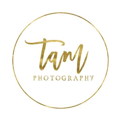 009 TAM Photographer