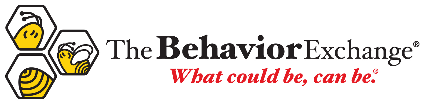 *Service Provider Sponsors* - [Behavior Exchange]