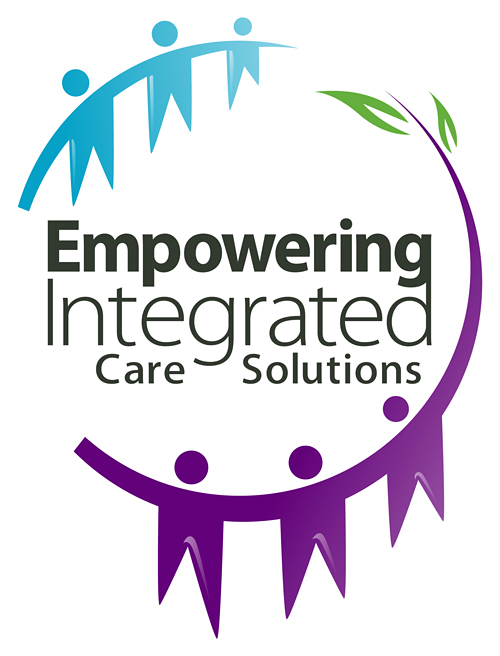 0044 Empowering Integrated Care Solutions