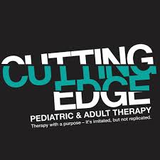 *Service Provider* [Cutting Edge Pediatric Therapy]