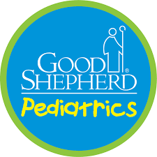 *Service Provider Sponsors* [Good Shepherd Pediatrics]