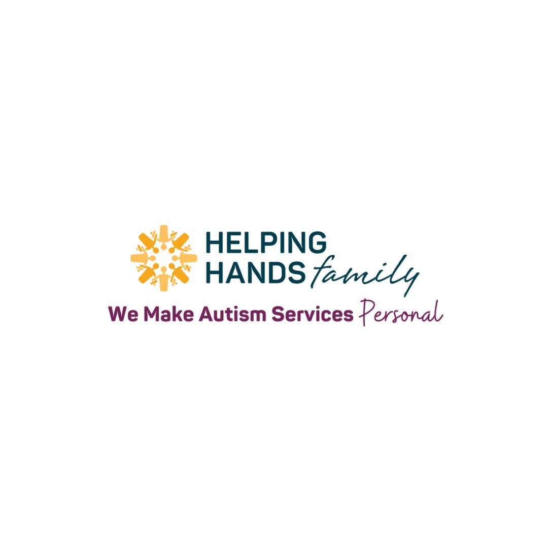 *Bronze Sponsors* [Helping Hands Therapy]