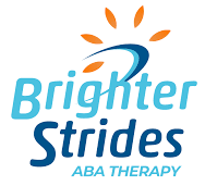 [Brighter Strides ABA Therapy] *Service Provider Sponsors*