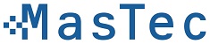 *Silver Sponsor* [MasTec]